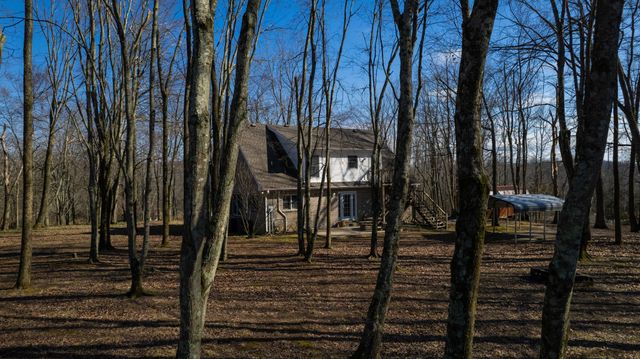 3883 Dobbins Pike, Portland, TN 37148