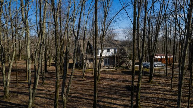 3883 Dobbins Pike, Portland, TN 37148