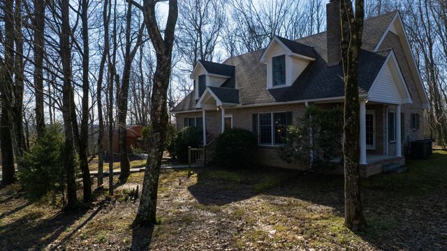 3883 Dobbins Pike, Portland, TN 37148