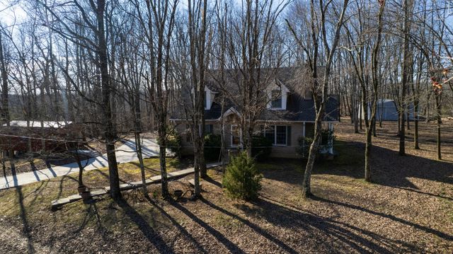 3883 Dobbins Pike, Portland, TN 37148