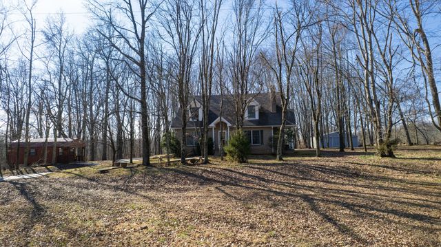 3883 Dobbins Pike, Portland, TN 37148
