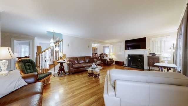 3883 Dobbins Pike, Portland, TN 37148