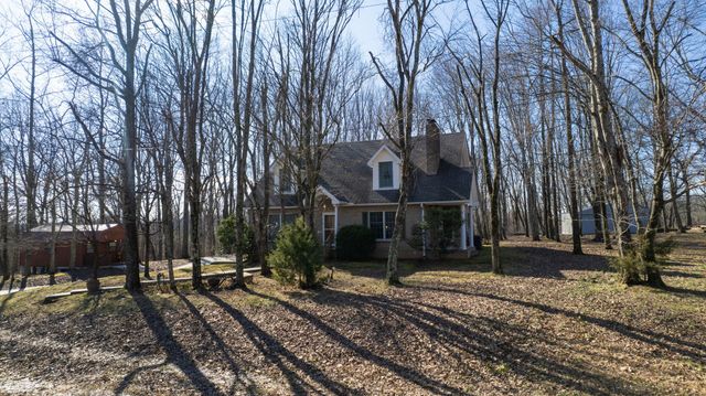 3883 Dobbins Pike, Portland, TN 37148