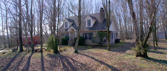 3883 Dobbins Pike, Portland, TN 37148