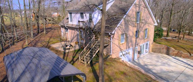 3883 Dobbins Pike, Portland, TN 37148