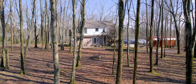 3883 Dobbins Pike, Portland, TN 37148