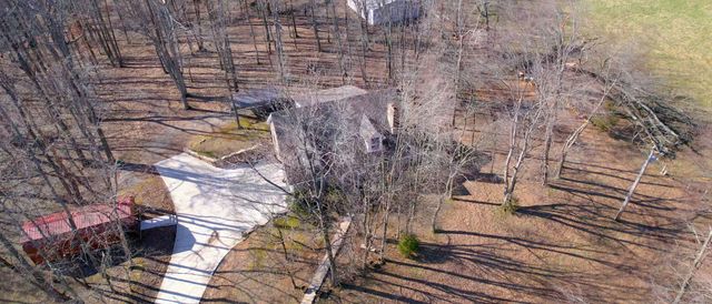 3883 Dobbins Pike, Portland, TN 37148
