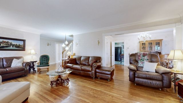 3883 Dobbins Pike, Portland, TN 37148