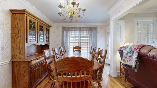 3883 Dobbins Pike, Portland, TN 37148