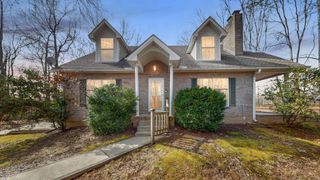 3883 Dobbins Pike, Portland, TN 37148