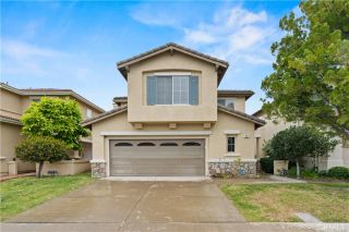 21 New Jersey, Irvine, CA 92606