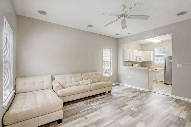 5116 NW 21ST DRIVE, Gainesville, FL 32605