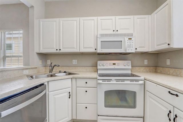 5116 NW 21ST DRIVE, Gainesville, FL 32605