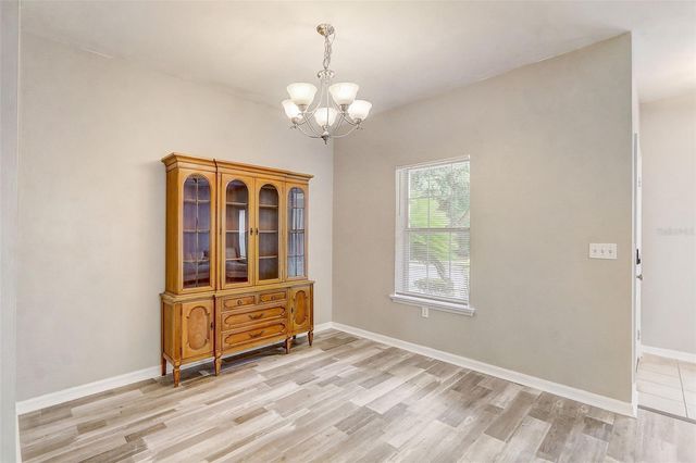 5116 NW 21ST DRIVE, Gainesville, FL 32605