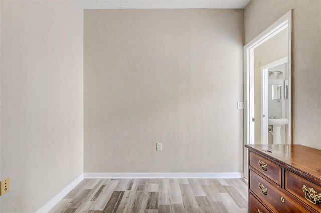 5116 NW 21ST DRIVE, Gainesville, FL 32605