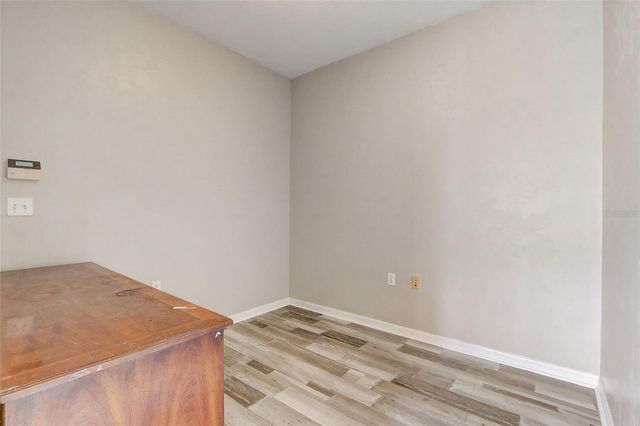 5116 NW 21ST DRIVE, Gainesville, FL 32605