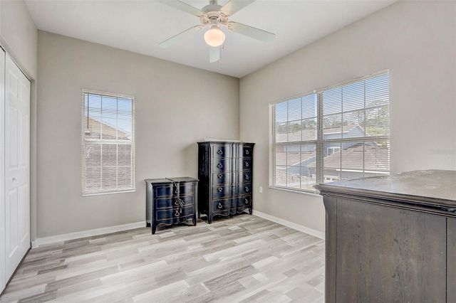 5116 NW 21ST DRIVE, Gainesville, FL 32605