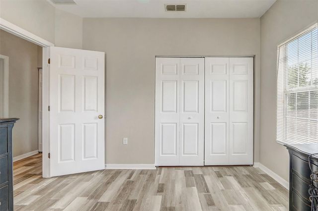 5116 NW 21ST DRIVE, Gainesville, FL 32605