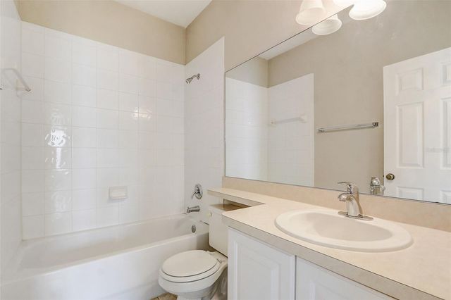 5116 NW 21ST DRIVE, Gainesville, FL 32605