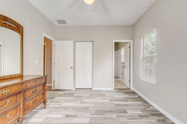 5116 NW 21ST DRIVE, Gainesville, FL 32605
