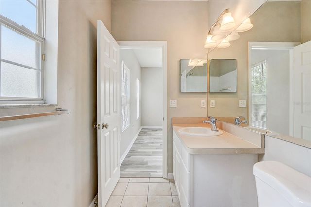 5116 NW 21ST DRIVE, Gainesville, FL 32605