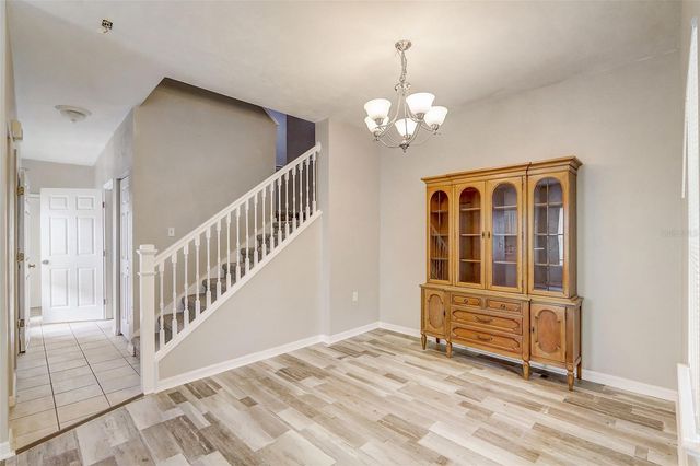 5116 NW 21ST DRIVE, Gainesville, FL 32605