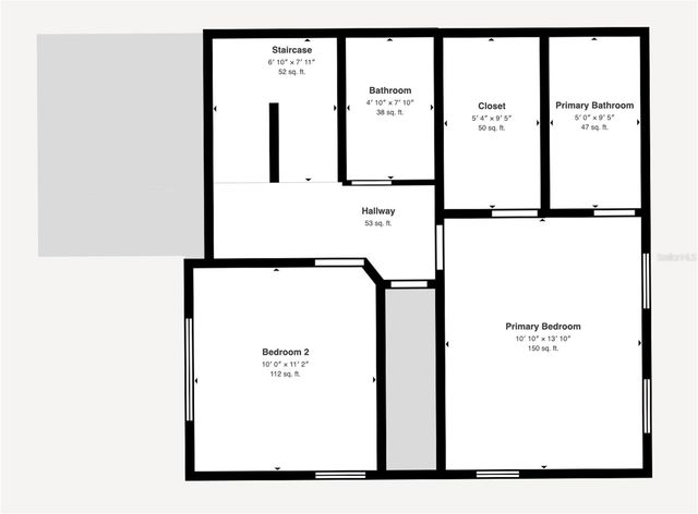 5116 NW 21ST DRIVE, Gainesville, FL 32605
