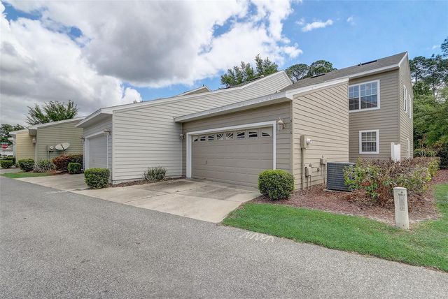 5116 NW 21ST DRIVE, Gainesville, FL 32605