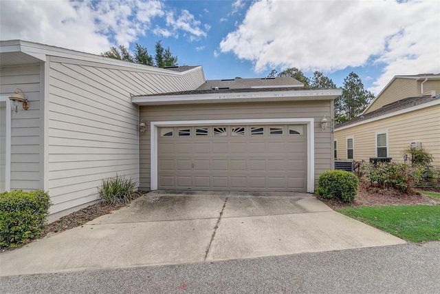 5116 NW 21ST DRIVE, Gainesville, FL 32605