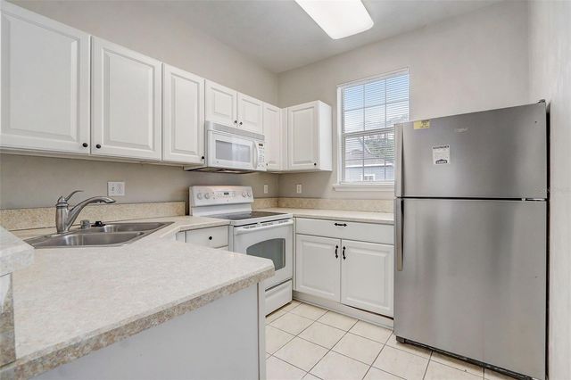 5116 NW 21ST DRIVE, Gainesville, FL 32605