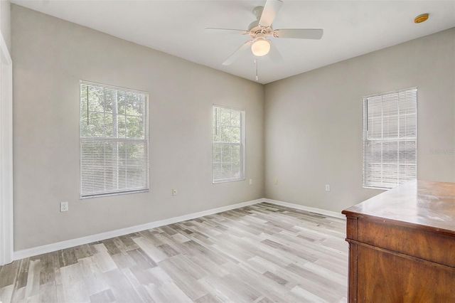 5116 NW 21ST DRIVE, Gainesville, FL 32605