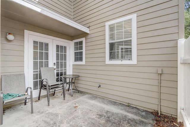 5116 NW 21ST DRIVE, Gainesville, FL 32605