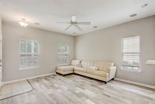 5116 NW 21ST DRIVE, Gainesville, FL 32605