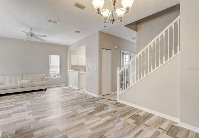 5116 NW 21ST DRIVE, Gainesville, FL 32605