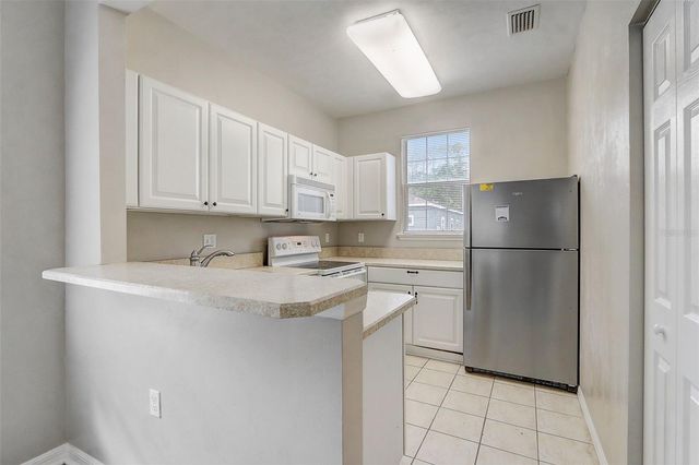 5116 NW 21ST DRIVE, Gainesville, FL 32605