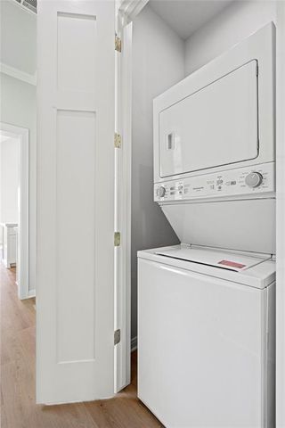 1106 62nd St, Galveston, TX 77551