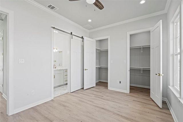 1106 62nd St, Galveston, TX 77551