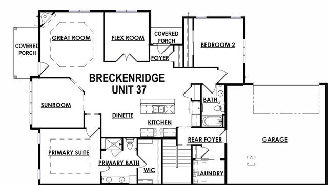 W142N11265 Wrenwood PASS, Germantown, WI 53022