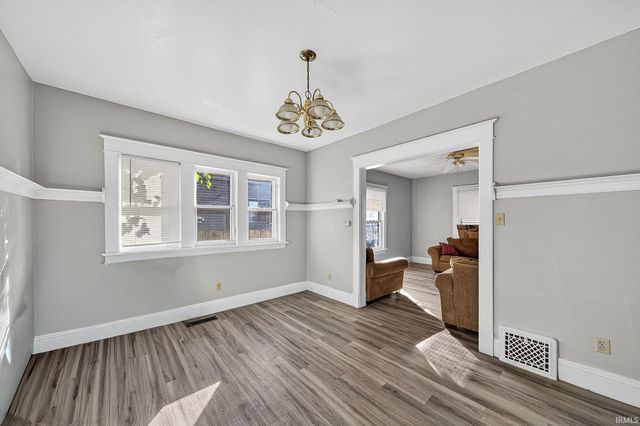 1530 Virginia Street, South Bend, IN 46613