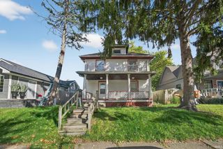 1530 Virginia Street, South Bend, IN 46613