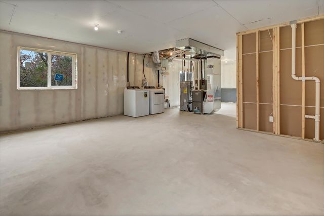 701 South Street, Paynesville, MN 56362