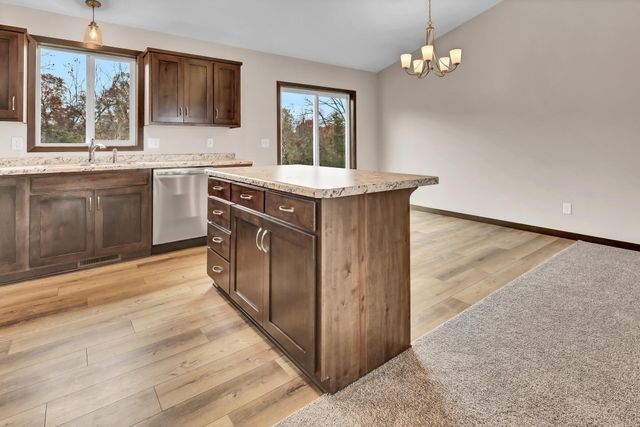 701 South Street, Paynesville, MN 56362