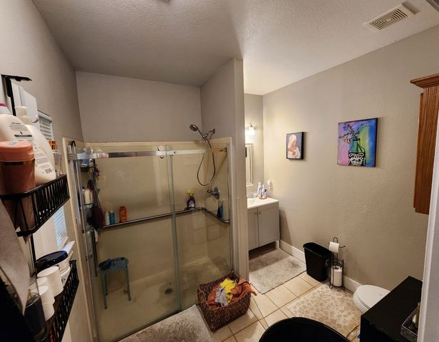 810 S Sherman Street, Ennis, TX 75119
