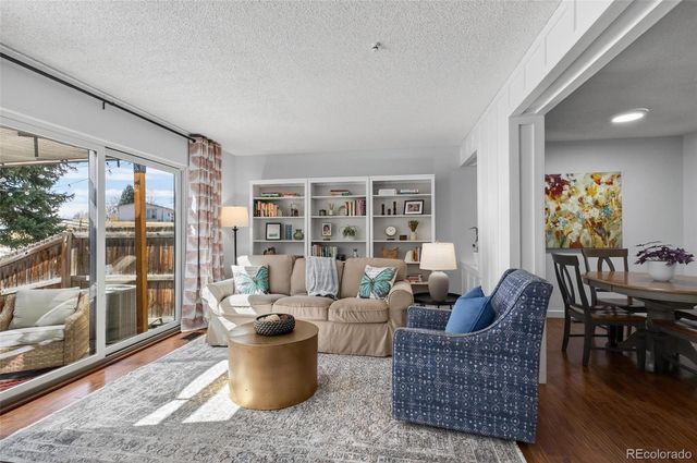 8352 W 90th Avenue, Broomfield, CO 80021