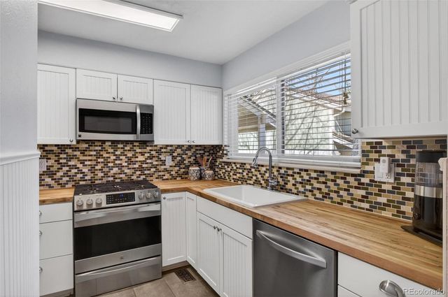 8352 W 90th Avenue, Broomfield, CO 80021