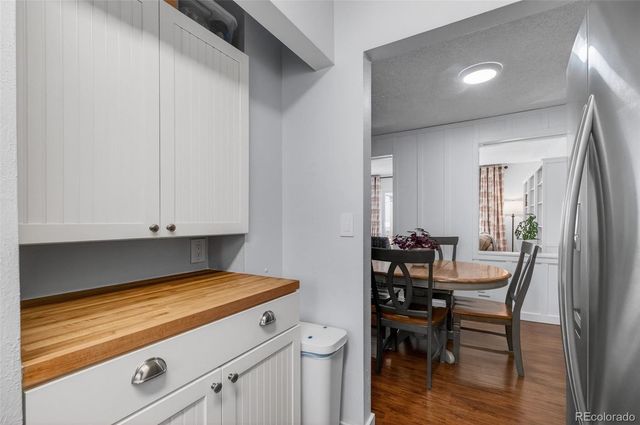 8352 W 90th Avenue, Broomfield, CO 80021