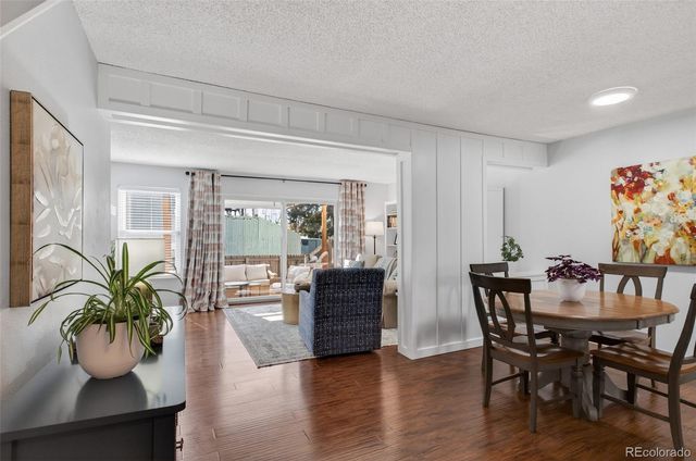 8352 W 90th Avenue, Broomfield, CO 80021