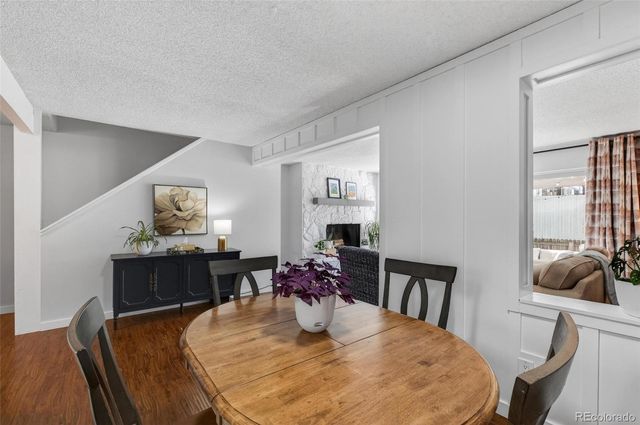 8352 W 90th Avenue, Broomfield, CO 80021