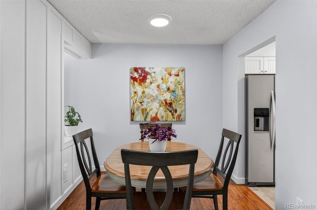 8352 W 90th Avenue, Broomfield, CO 80021