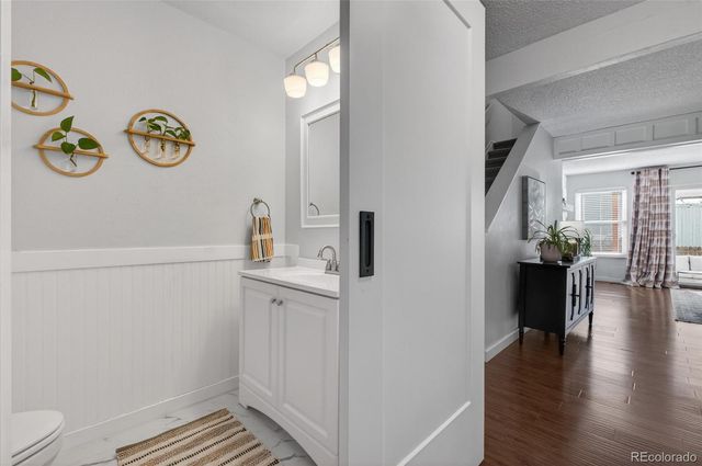 8352 W 90th Avenue, Broomfield, CO 80021